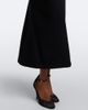 Alaia Alaïa Wool pencil skirt - 4