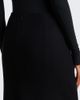 Alaia Alaïa Wool pencil skirt - 5