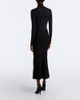 Alaia Alaïa Wool pencil skirt - 6