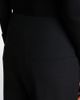 Alaia Alaïa Wool straight pants - 5