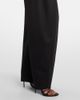 Alaia Alaïa Wool wide-leg pants - 5