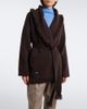 Alanui Alanui Finest cashmere and silk-blend cardigan - 2