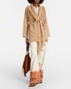 Alanui Alanui Shades Of Eden wide-leg jeans - 2