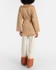 Alanui Alanui Shades Of Eden wide-leg jeans - 3