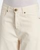 Alanui Alanui Shades Of Eden wide-leg jeans - 4