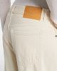 Alanui Alanui Shades Of Eden wide-leg jeans - 6