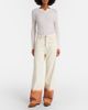Alanui Alanui Shades Of Eden wide-leg jeans - 7
