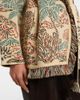 Alanui Alanui Sketched By The Sea wool cardigan - 5