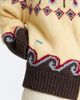 Alanui Alanui Sweet Winter virgin wool cardigan - 4