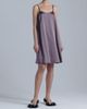 Alas Alas Aphrodite Silk Midi Dress - 5