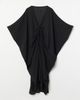 Alas Alas Beach Cotton Kaftan - 2