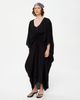 Alas Alas Beach Cotton Kaftan - 3