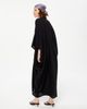 Alas Alas Beach Cotton Kaftan - 5