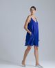 Alas Alas Cupro Dress - 2