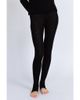 Alas Alas Lightweight Merino Wool Stirrup Leggings - 1