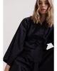 Alas Alas Long Sleeve Jacket - 1