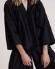 Alas Alas Long Sleeve Jacket - 5