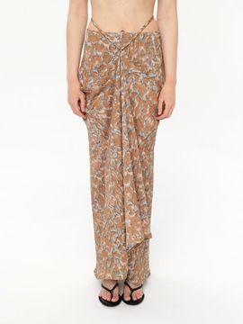 Sho Dress