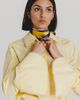 Alas Alas Oversized Poplin Shirt - 5