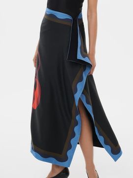Sho Dress