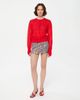 Alas Alas Sheer Cardigan - 3
