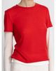 Alas Alas Short Sleeve T-shirt - 1