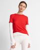Alas Alas Short Sleeve T-shirt - 2