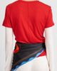 Alas Alas Short Sleeve T-shirt - 3