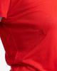 Alas Alas Short Sleeve T-shirt - 5