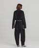 Alas Alas Silk Cotton Pants - 3
