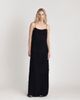 Alas Alas Spaghetti Strap Bridal Dress - 1