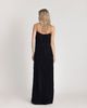 Alas Alas Spaghetti Strap Bridal Dress - 3