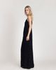 Alas Alas Spaghetti Strap Bridal Dress - 5