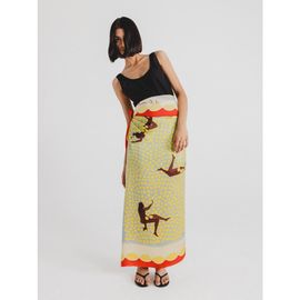 Sho Dress