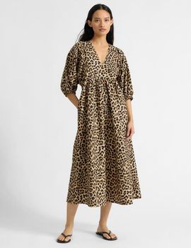 Sho Dress