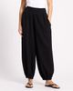Albaray Albaray Cheesecloth Hareem Trouser - 1