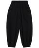 Albaray Albaray Cheesecloth Hareem Trouser - 2