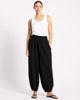 Albaray Albaray Cheesecloth Hareem Trouser - 3