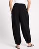 Albaray Albaray Cheesecloth Hareem Trouser - 5