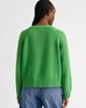 Albaray Albaray Cotton Relaxed Cardigan - 3