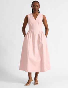 Sho Dress