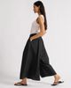 Albaray Albaray Cotton Super Wide Leg Culottes - 5
