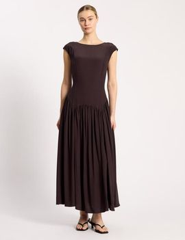 Sho Dress