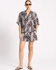 Albaray Albaray Mono Palm Short - 1