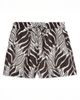 Albaray Albaray Mono Palm Short - 2