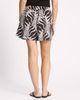Albaray Albaray Mono Palm Short - 5