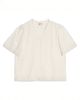Albaray Albaray Pintuck Sleeve Button Through Top - 2