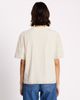 Albaray Albaray Pintuck Sleeve Button Through Top - 5