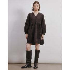 Sho Dress