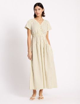 Sho Dress